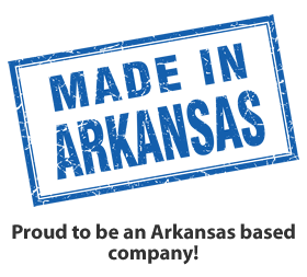 Made in Arkansas
